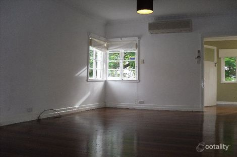 Property photo of 40 Lancaster Street Coorparoo QLD 4151