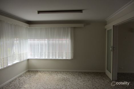 Property photo of 9 Rutland Street Warragul VIC 3820