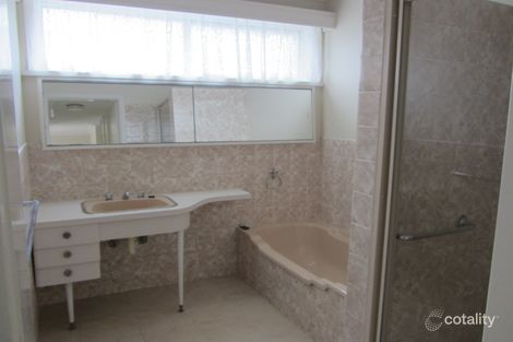 Property photo of 9 Rutland Street Warragul VIC 3820