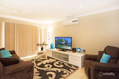 Property photo of 208/20 Binya Avenue Tweed Heads NSW 2485