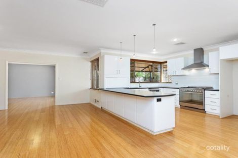 Property photo of 6 Redunca Close Helena Valley WA 6056