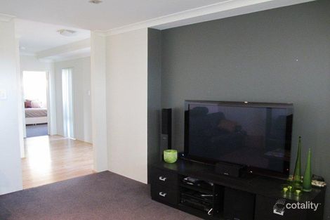 Property photo of 13 Coastside Crescent Glenfield WA 6532
