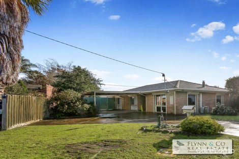 Property photo of 18 Cranston Court Rosebud VIC 3939