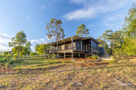 Property photo of 373 Arborfive Road Glenwood QLD 4570
