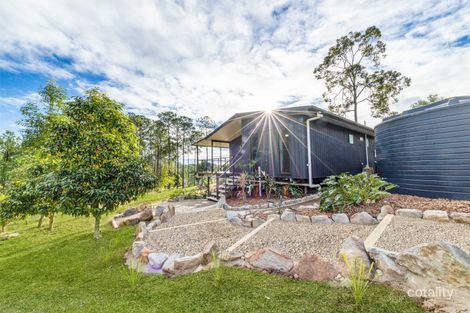 Property photo of 373 Arborfive Road Glenwood QLD 4570