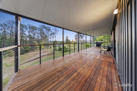 Property photo of 373 Arborfive Road Glenwood QLD 4570