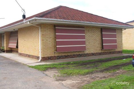 4/5 Airdrie Ave, Seaton, SA 5023