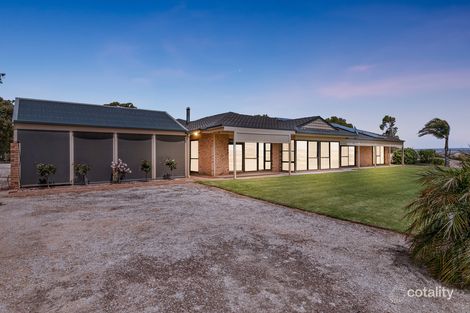 54 Lookout Dr, Murray Bridge East, SA 5253