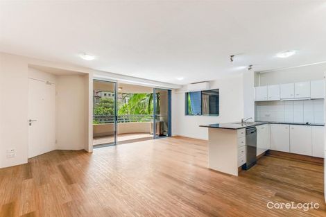 Property photo of 12/32 Cronin Avenue Main Beach QLD 4217