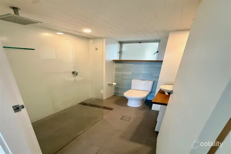Property photo of 52/30 Moore Road Freshwater NSW 2096