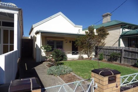 36 Barrow St, Brunswick, VIC 3056