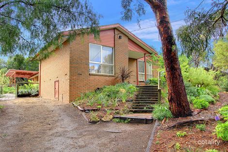 4 Bambra Ct, Tootgarook, VIC 3941