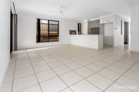 Property photo of 10 Chalk Street Yarrabilba QLD 4207