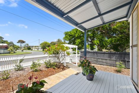 Property photo of 38 Gerald Avenue Clontarf QLD 4019