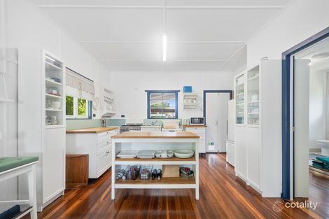 Property photo of 38 Gerald Avenue Clontarf QLD 4019