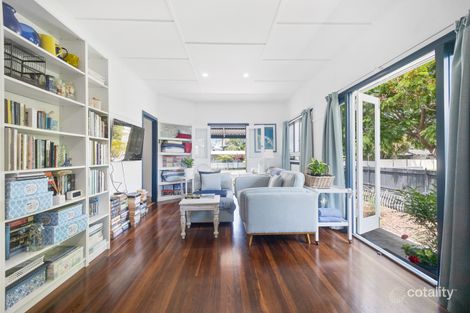 Property photo of 38 Gerald Avenue Clontarf QLD 4019