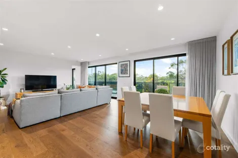 56 Greenhill Rd, Wayville, SA 5034