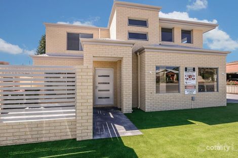 Property photo of 4 Odin Road Innaloo WA 6018