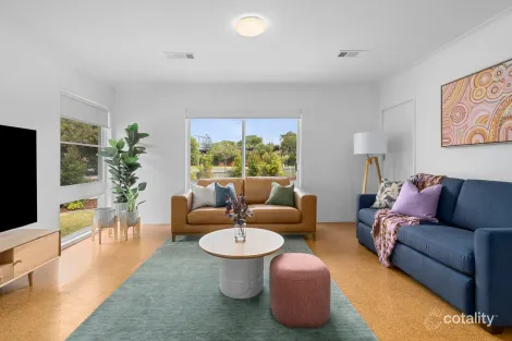 18 Nelson Rd, Point Lonsdale, VIC 3225