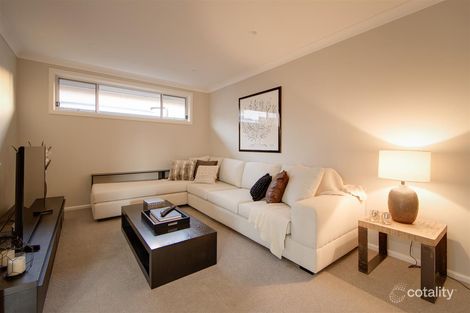 Lot 40 Beema Ct, Mountain View, NSW 2460