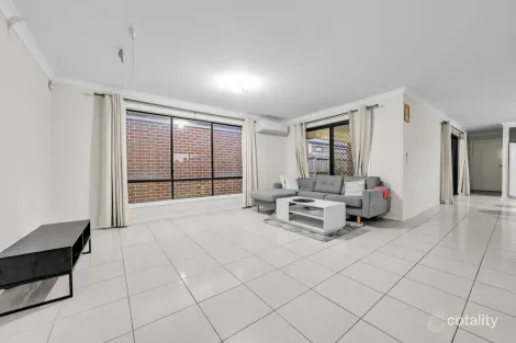Property photo of 38 Parklink Drive Cranbourne East VIC 3977
