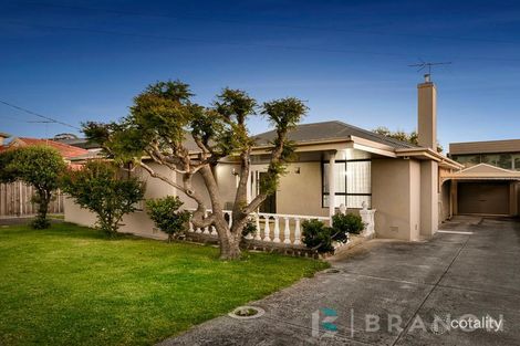 8 Wolseley St, Highett, VIC 3190