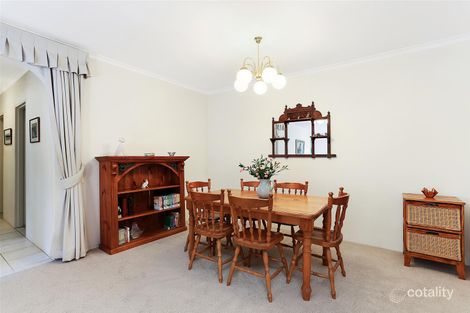 Property photo of 13/299 Sydney Road Balgowlah NSW 2093