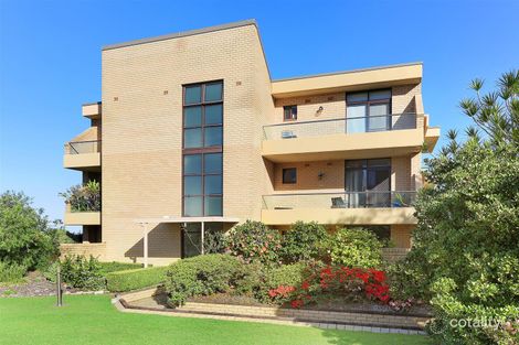 Property photo of 13/299 Sydney Road Balgowlah NSW 2093
