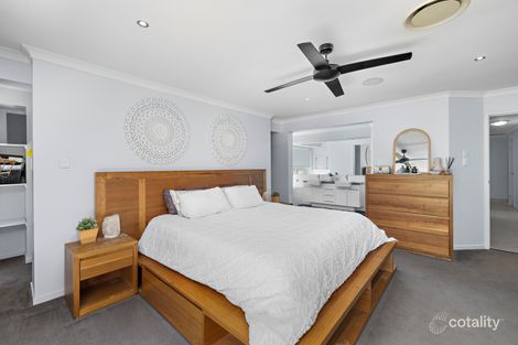 Property photo of 41 Aquila Street Redland Bay QLD 4165