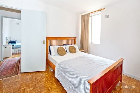 1/324b Marrickville Rd, Marrickville, NSW 2204