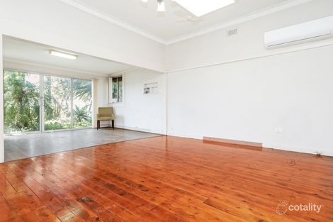 99 The Promenade, Old Guildford, NSW 2161