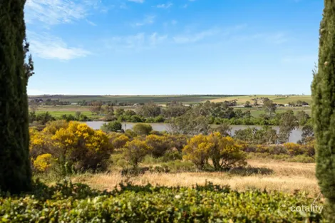 Property photo of 62 Kittelty Road Woodlane SA 5254