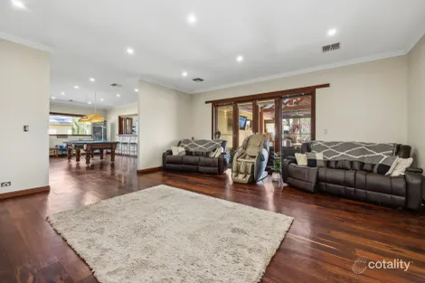 Property photo of 62 Kittelty Road Woodlane SA 5254