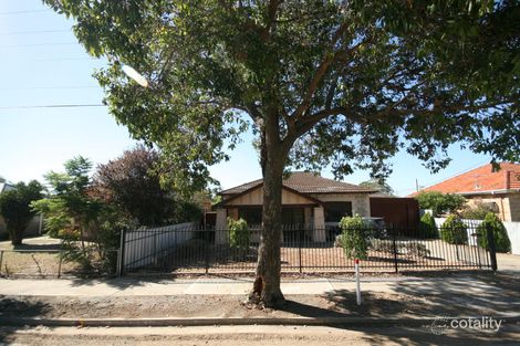 35 Allchurch Ave, North Plympton, SA 5037