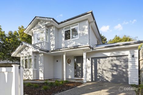 14 Keating St, Black Rock, VIC 3193