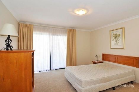 Property photo of 10/14 Forrest Avenue East Perth WA 6004