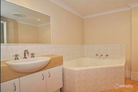 Property photo of 10/14 Forrest Avenue East Perth WA 6004