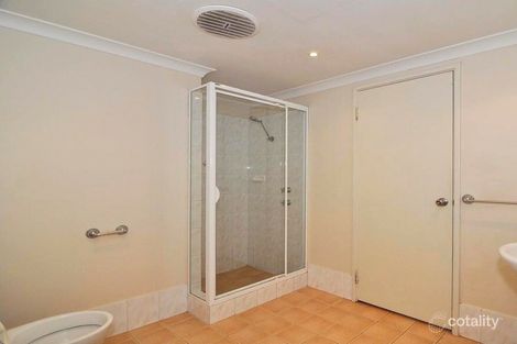 Property photo of 10/14 Forrest Avenue East Perth WA 6004