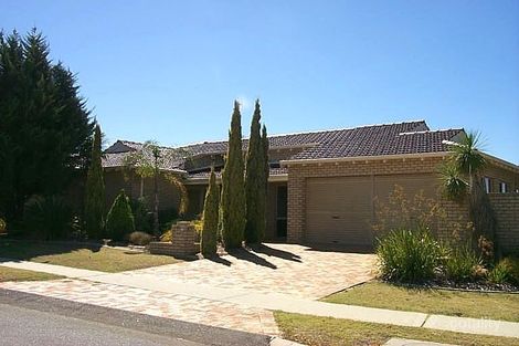 Property photo of 47 Hatherley Parade Winthrop WA 6150
