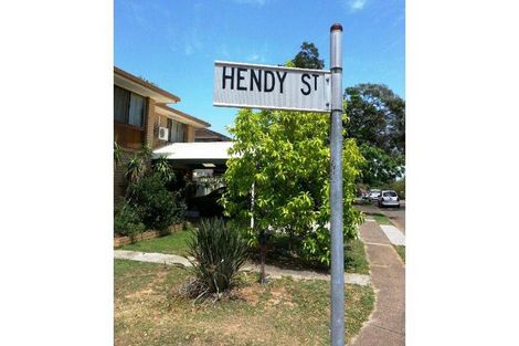 Property photo of 3 Hendy Street Sunnybank Hills QLD 4109