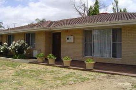 Property photo of 8 Andrews Way Herne Hill WA 6056