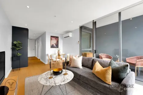 701e/9 Robert St, Collingwood, VIC 3066