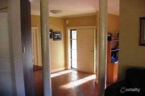 Property photo of 2 Timbertop Court Gulfview Heights SA 5096