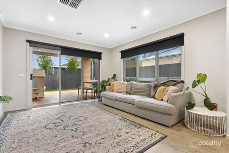 Property photo of 7 Eagle Ridge Gisborne VIC 3437