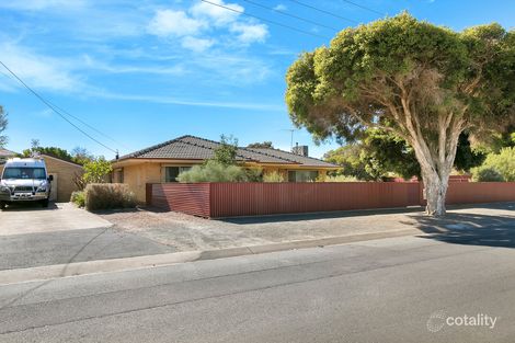 Property photo of 2 Jonathan Avenue Nuriootpa SA 5355