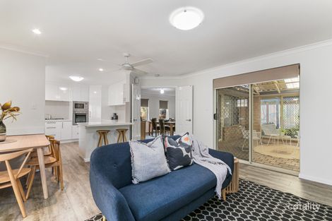 Property photo of 19B Brian Avenue Mount Pleasant WA 6153