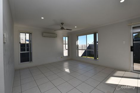 Property photo of 8 Mowbullan Street Redbank Plains QLD 4301