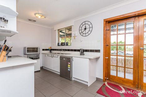 Property photo of 18 Belaire Terrace Kelmscott WA 6111