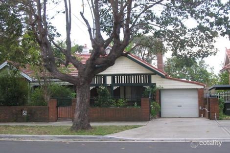 43 Beresford Rd, Strathfield, NSW 2135