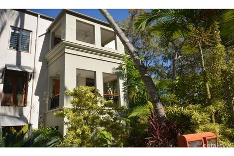 Property photo of 11/7-9 Port Douglas Road Port Douglas QLD 4877